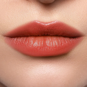 Lip Glaze - Rouge à Lèvres Liquide Satiné 3ml