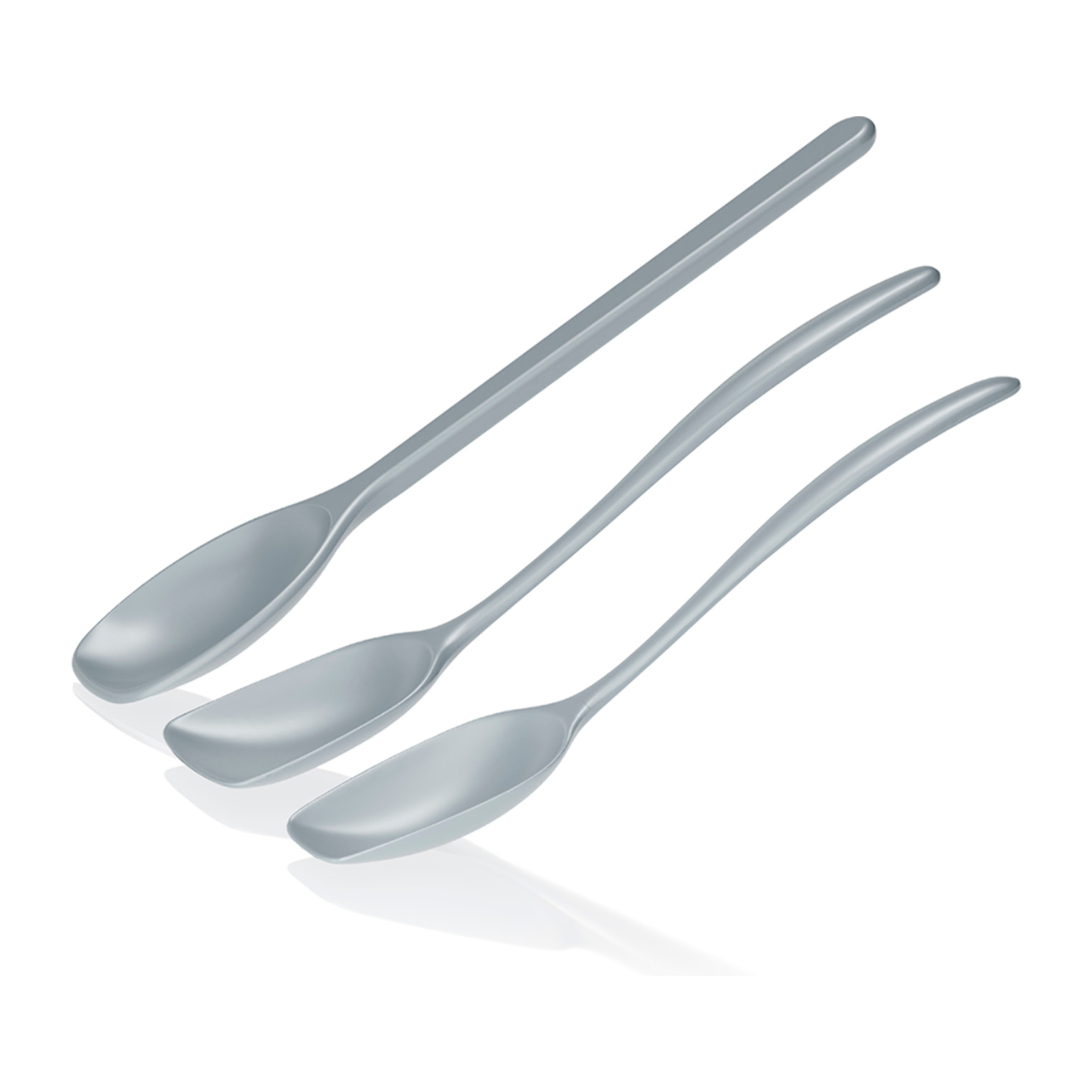 Ensemble de cuillères NEW Classic