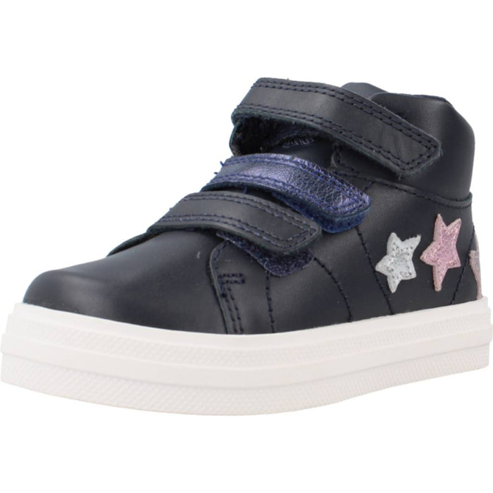 SNEAKERS CLARKS NOVA FUN T