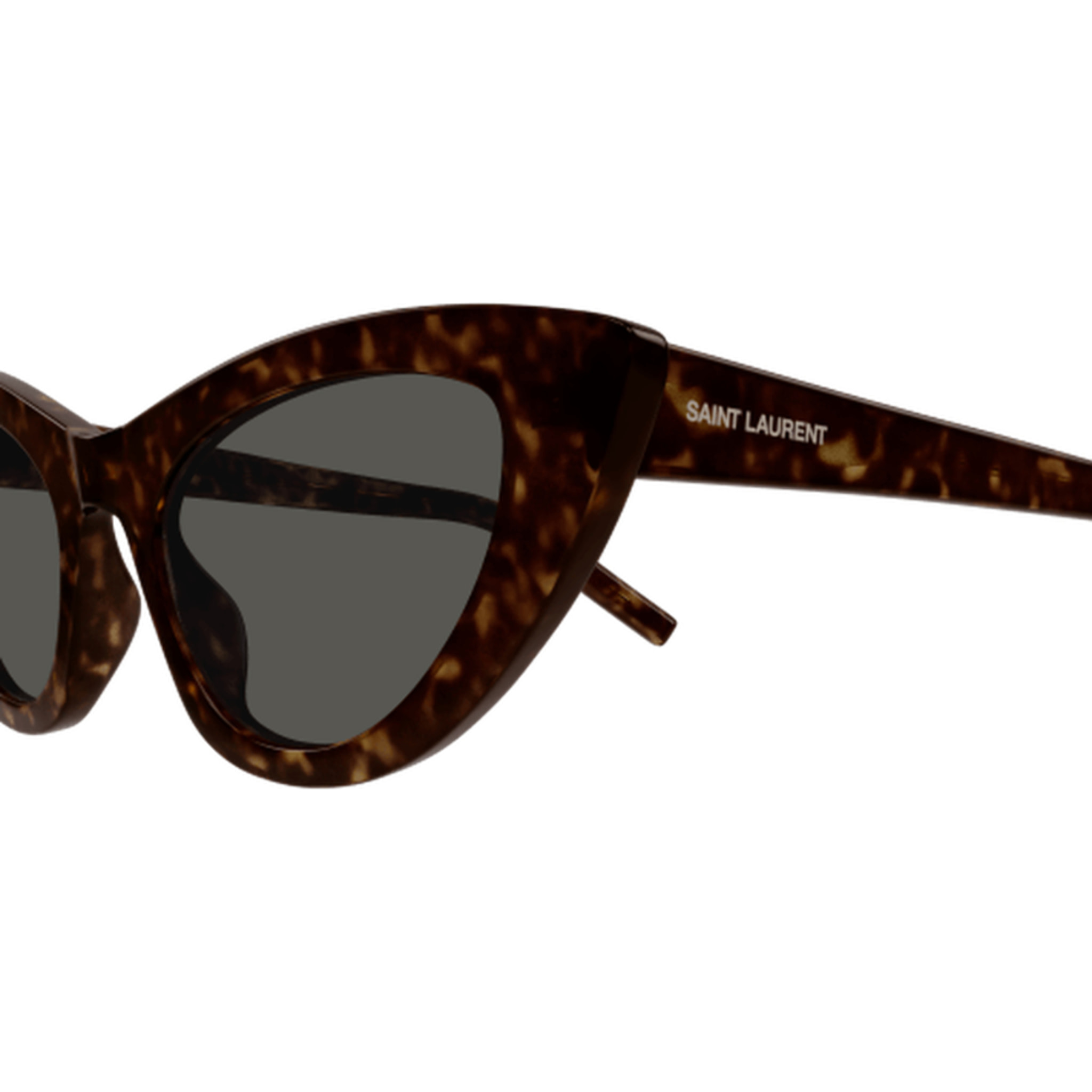 Gafas de Sol Saint Laurent SL 213 LILY-016 de Acetato Mujer 52 mm