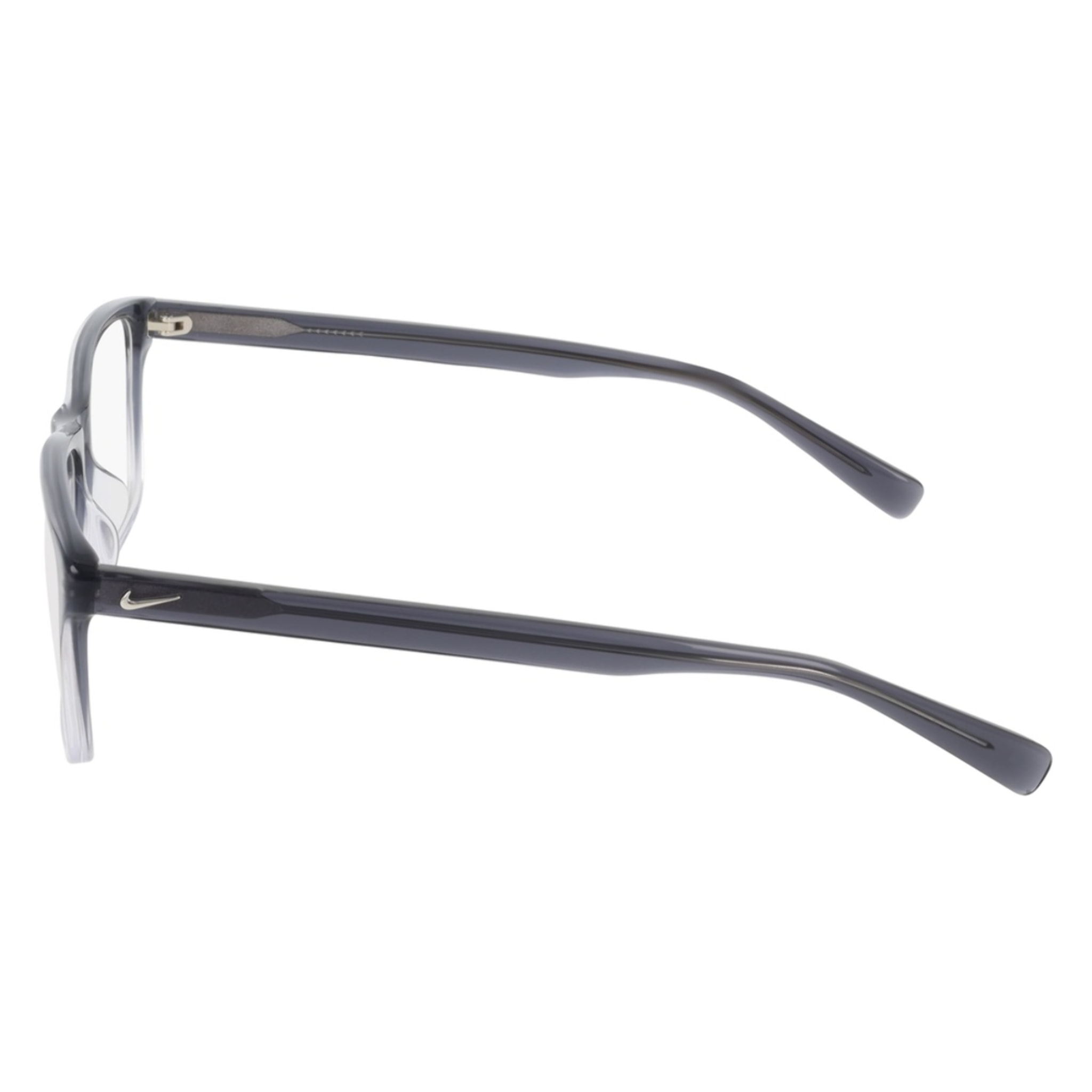 Gafas de Vista Nike 1000 029 58 de Acetato Unisex