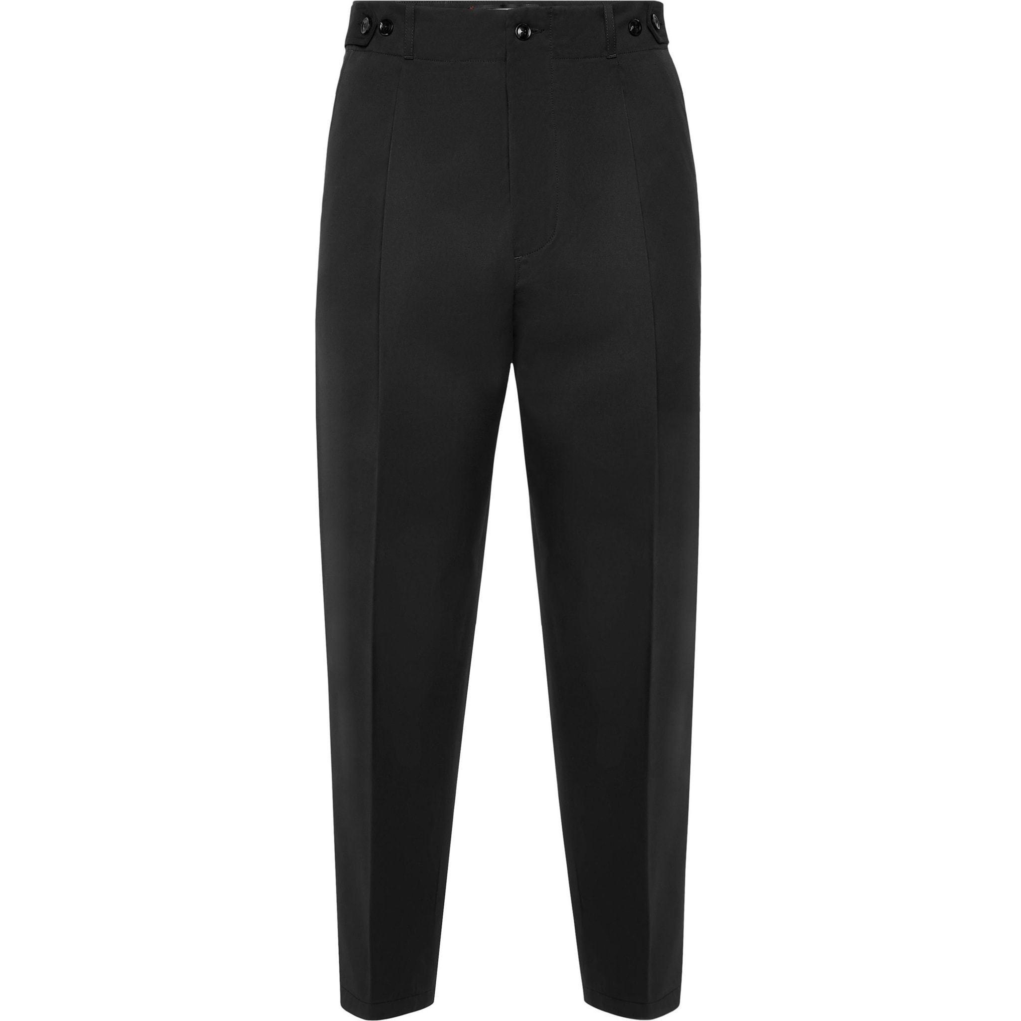 PHILIPP PLEIN Pantalones Chinos fit