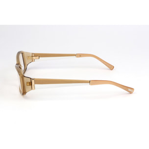 Montura de gafas Tods Mujer TO5011-041