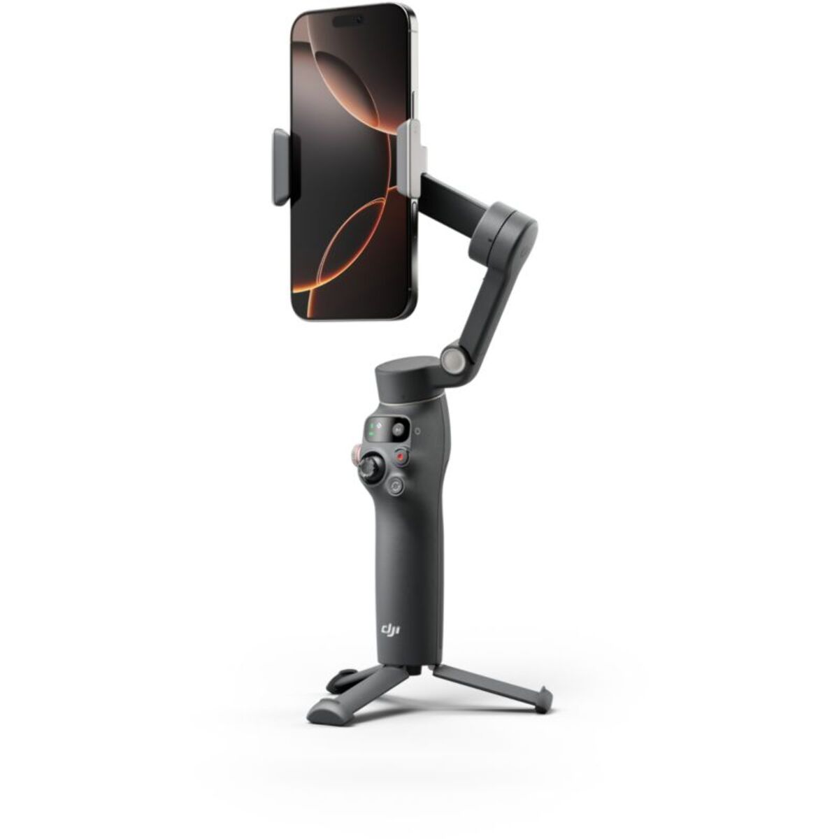 Stabilisateur DJI Osmo Mobile 8 Standard Combo