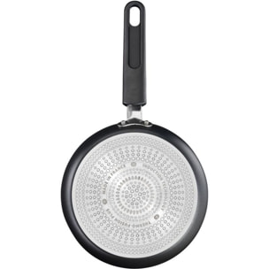 Poêle TEFAL G6 Unlimited Premium diam19cm G2570102