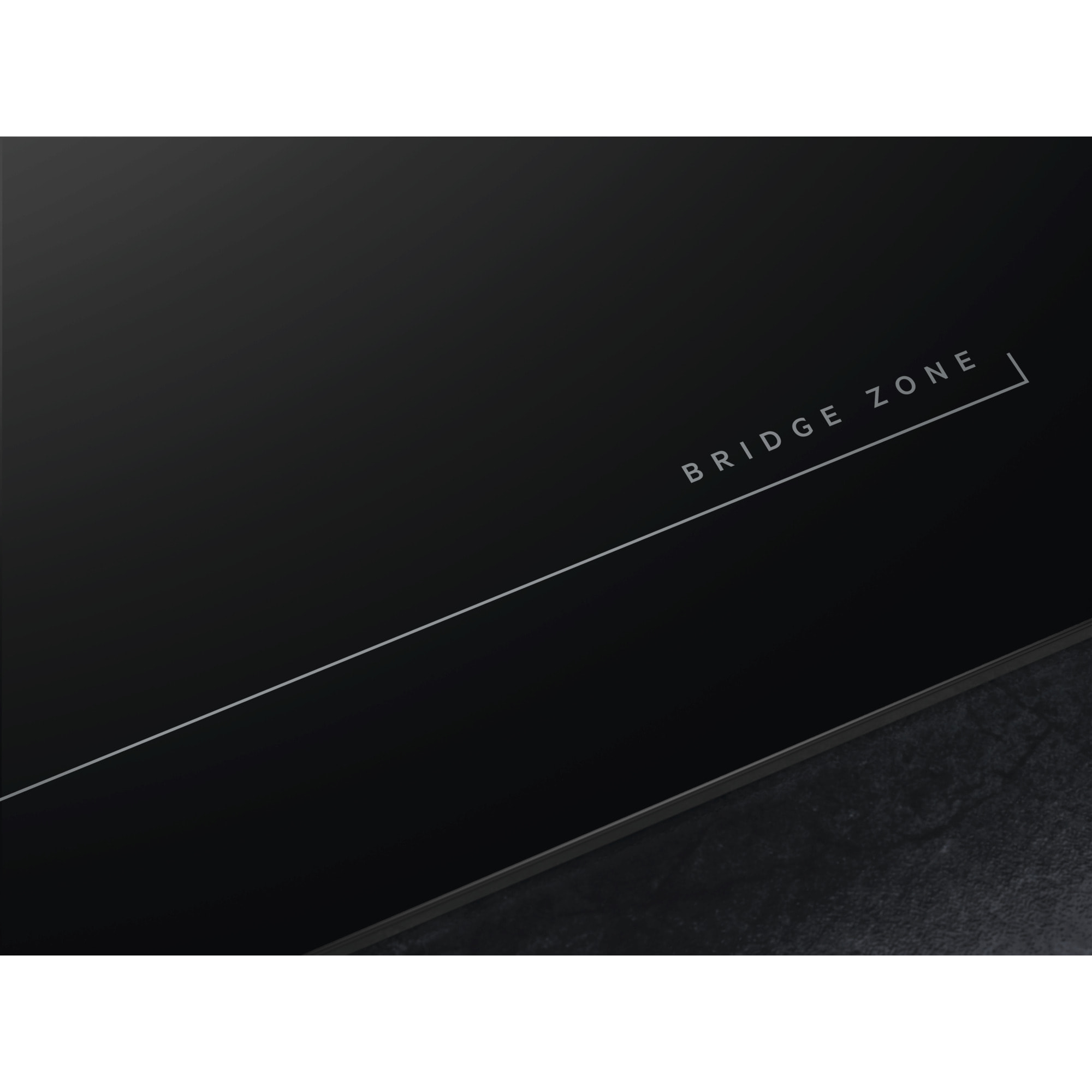 AEG Placa de inducción Serie 6000 Flex de 60 cm V63IOQ00FB