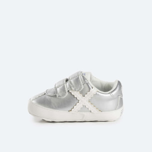 MUNICH BARRU ZERO 41