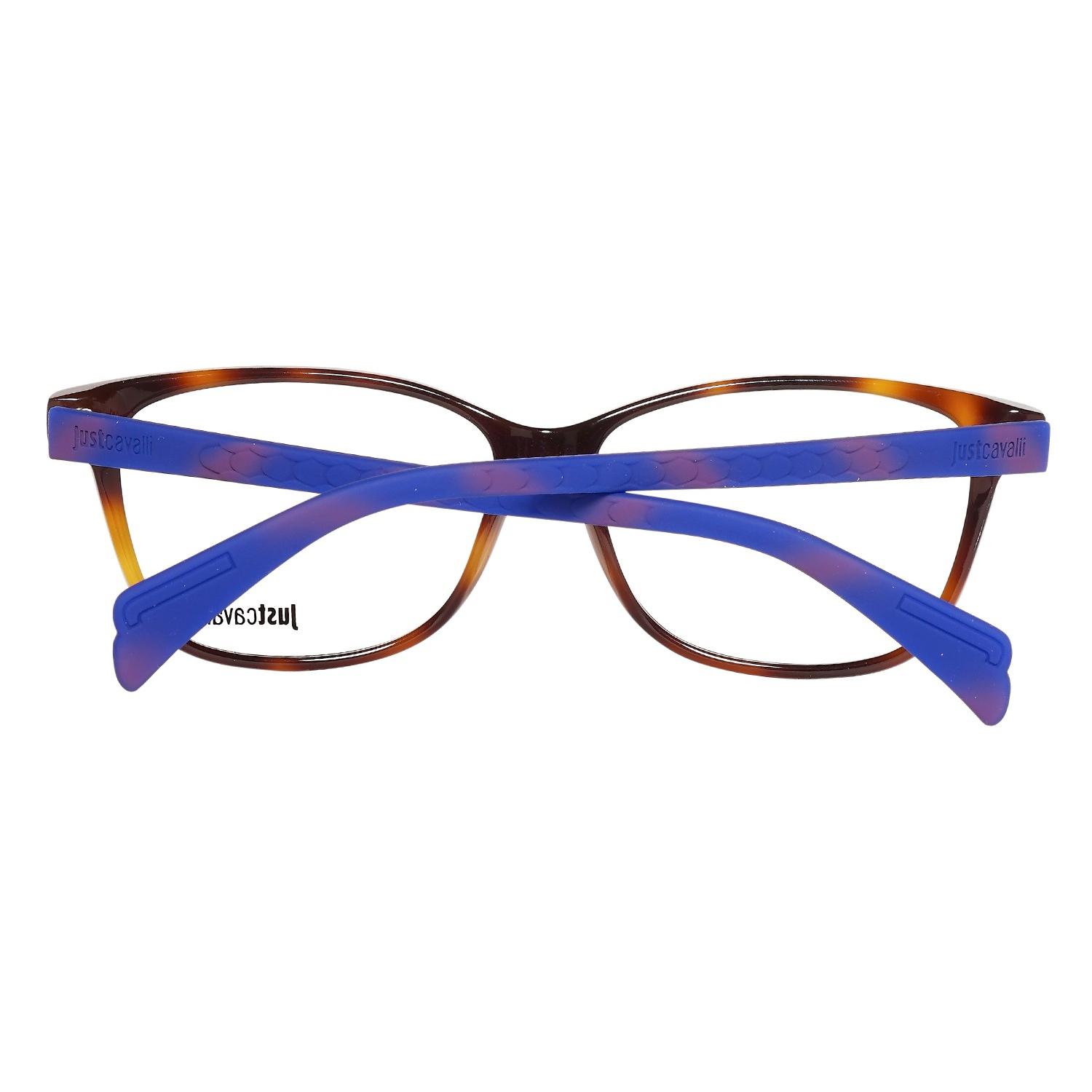 Montura de gafas Just Cavalli Mujer JC0686-052-54