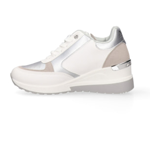 ALV by Alviero Martini Sneakers Platform