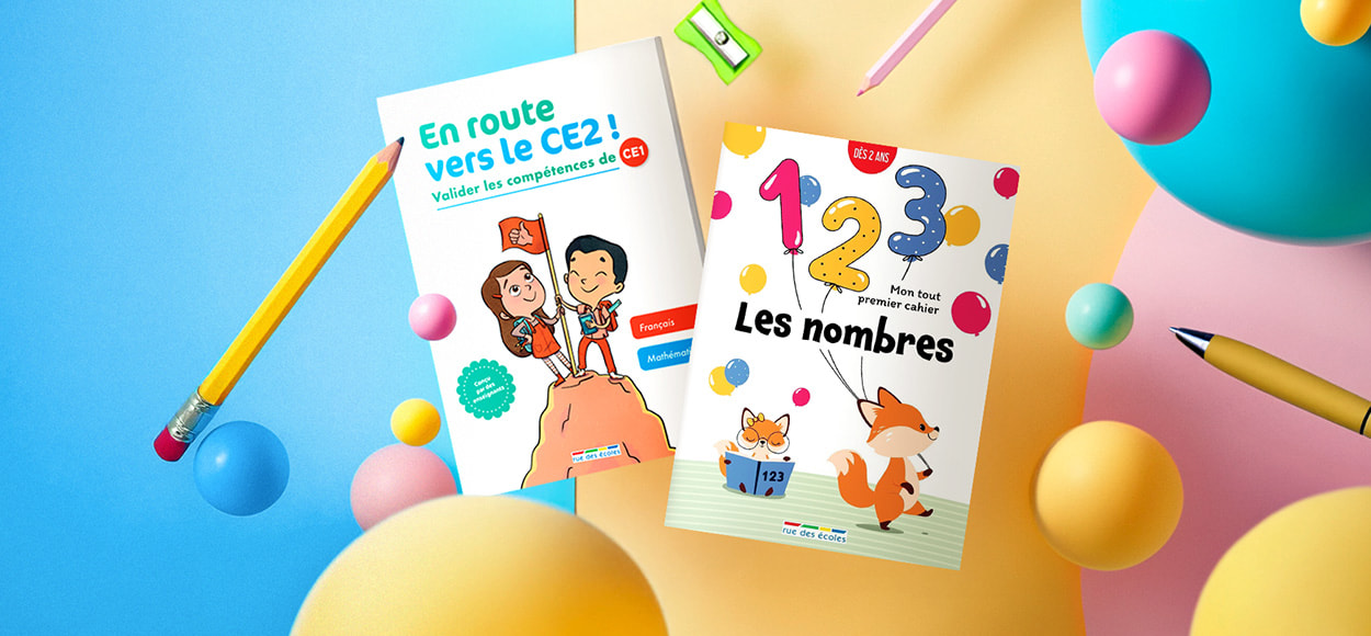 LIVRES en soldes chez VEEPEE