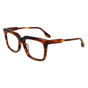 Montura de gafas Victoria Beckham Mujer VB2628-5217209