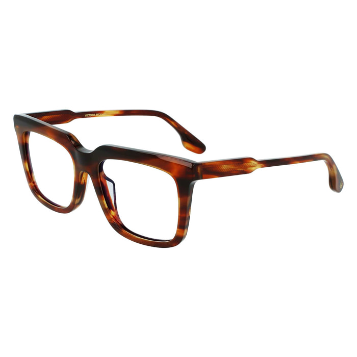 Montura de gafas Victoria Beckham Mujer VB2628-5217209