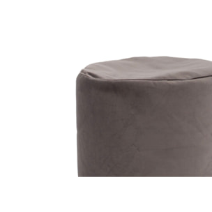 Marilyn Velours Onyx