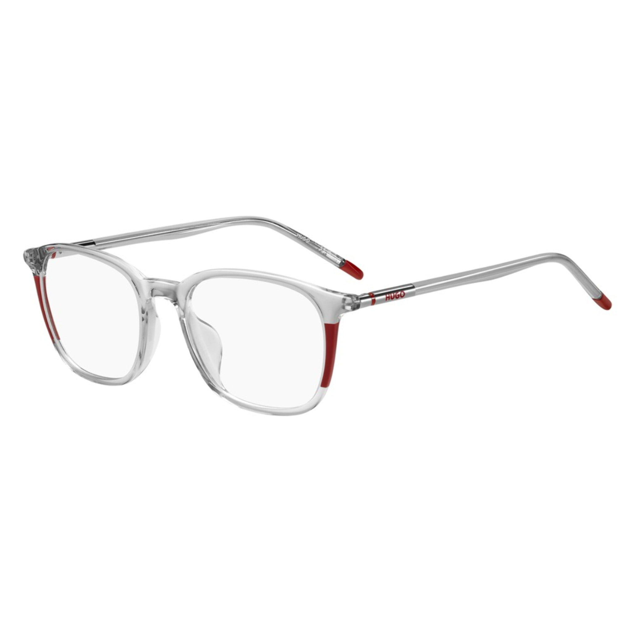 GAFAS DE VISTA HUGO HG 1353/G KB7