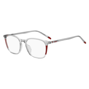 GAFAS DE VISTA HUGO HG 1353/G KB7