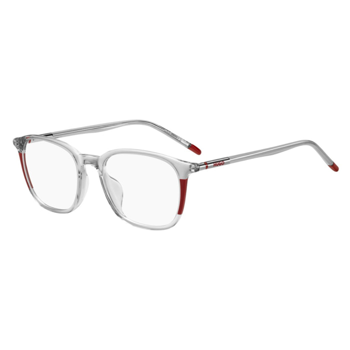 GAFAS DE VISTA HUGO HG 1353/G KB7