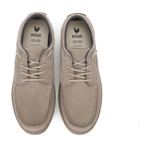 Nautico Dakota Beige