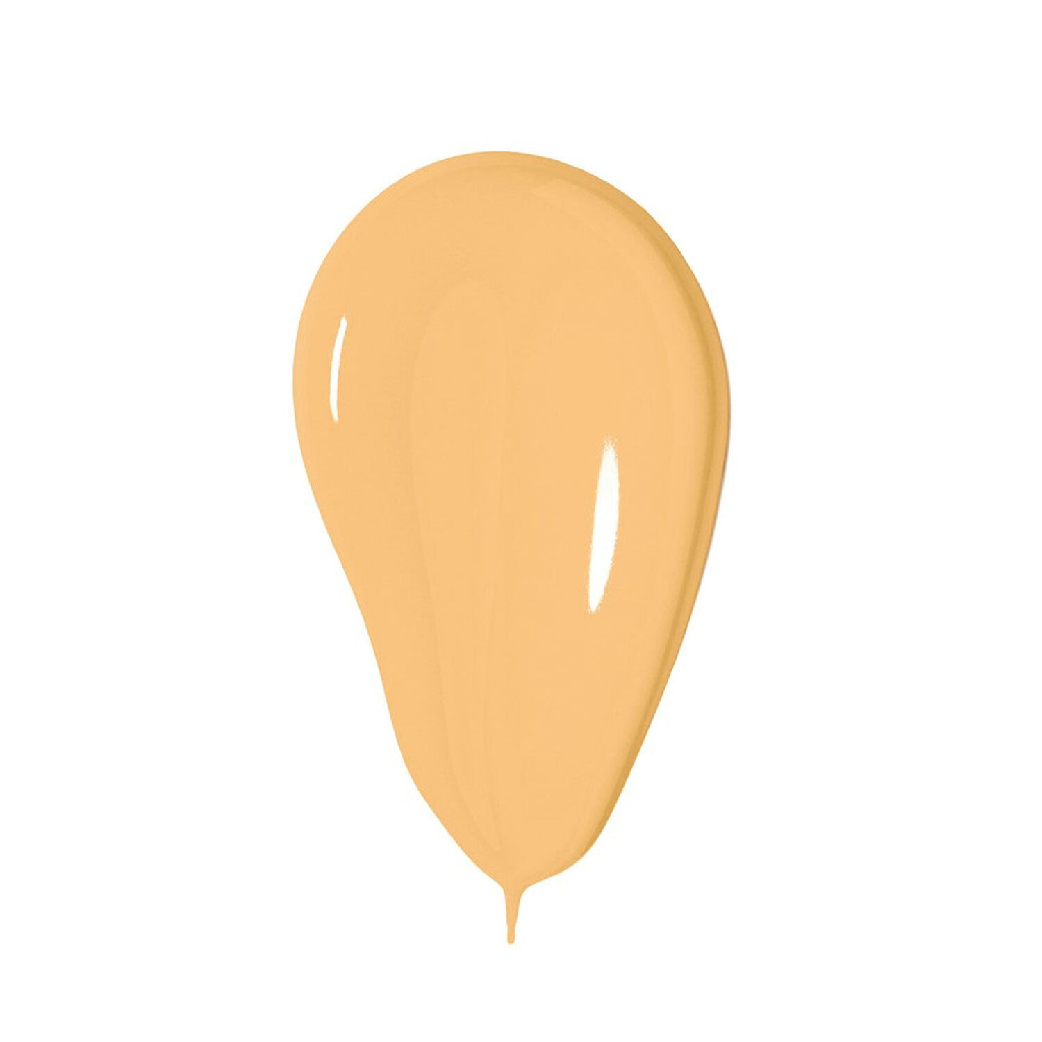 Colorstay Concealer - Anti-cernes
