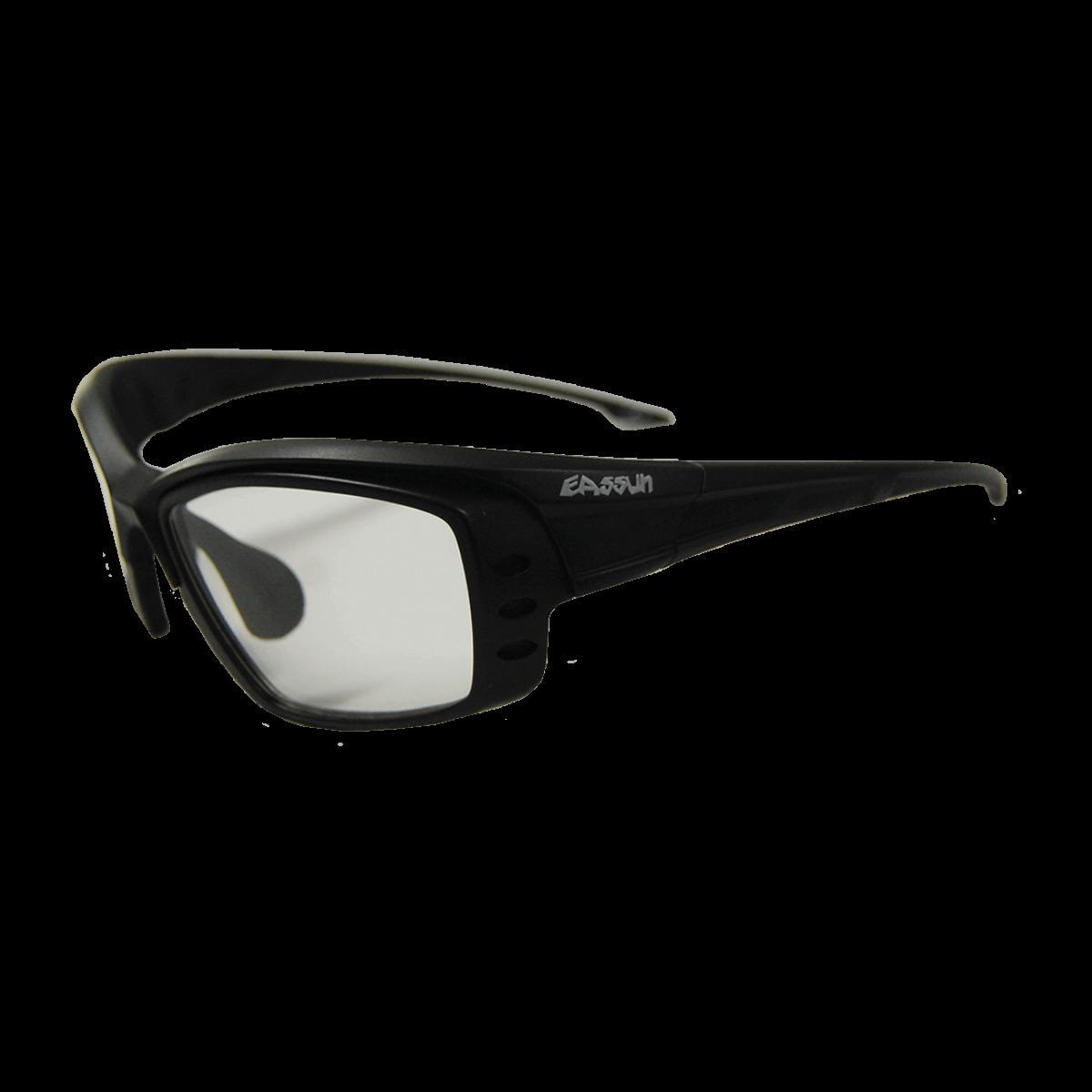 Gafas Deportivas para Graduar Pro RX EASSUN
