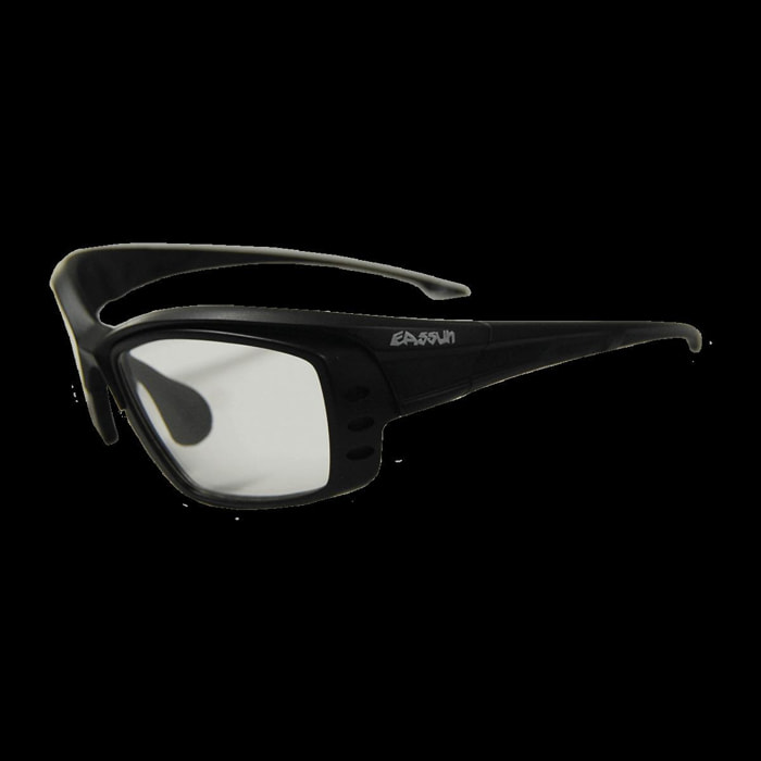 Gafas Deportivas para Graduar Pro RX EASSUN