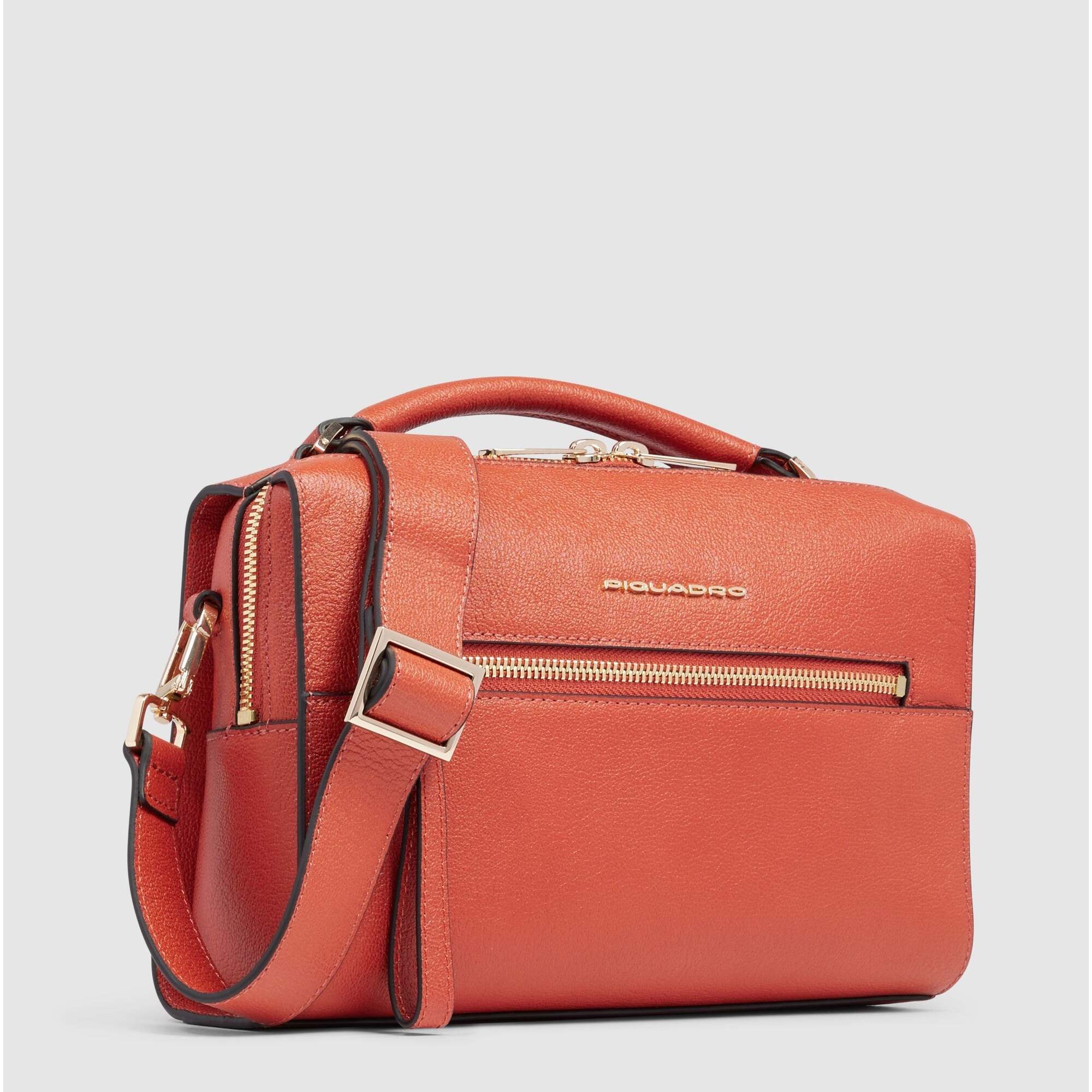 Piquadro Borsa donna porta iPad®mini