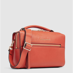 Piquadro Borsa donna porta iPad®mini