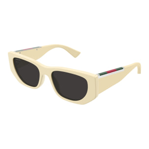 Gafas de Sol Gucci GG1959S-004 de Acetato Mujer 53 mm