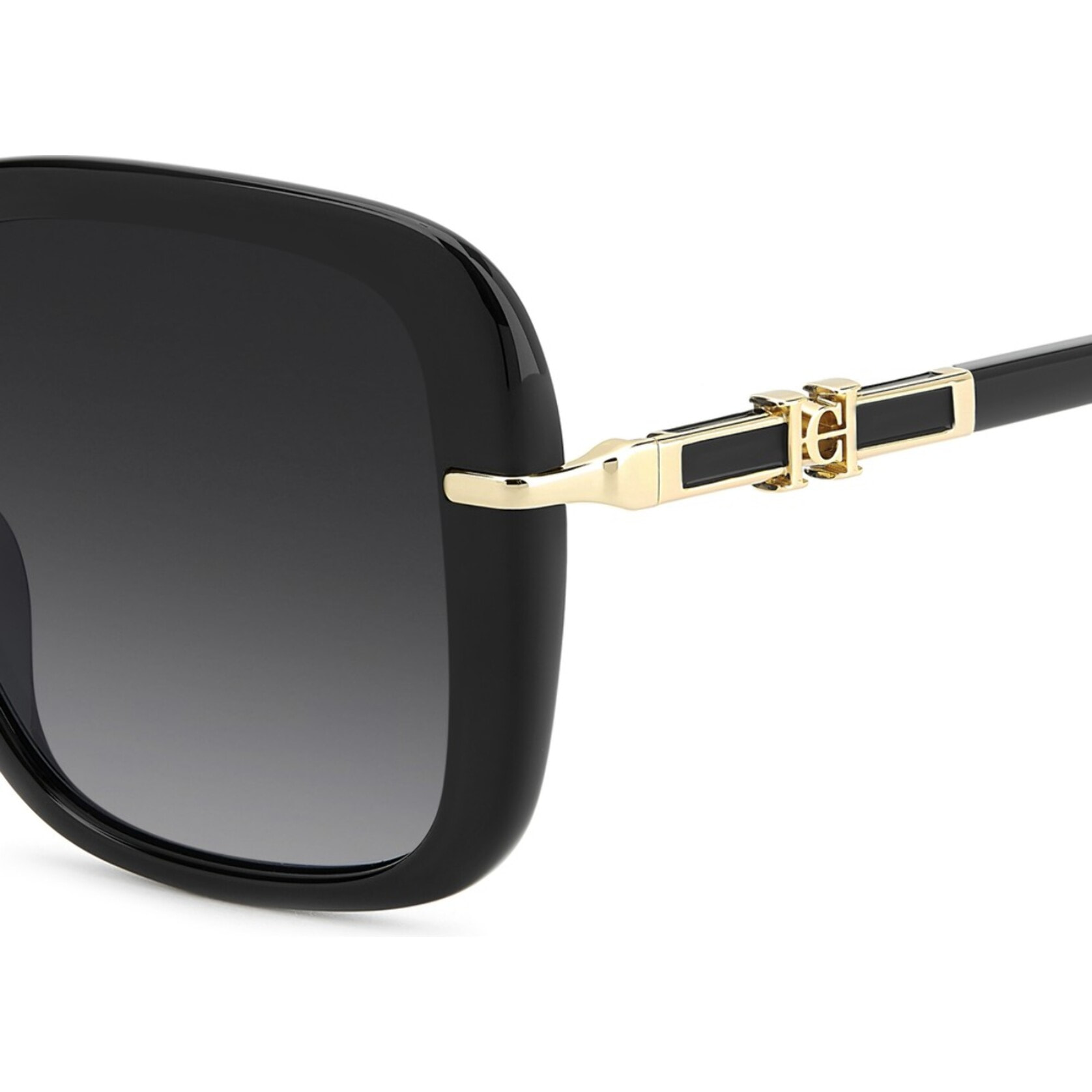Gafas de Sol Carolina Herrera HER 0221/G/S 3H2 de Acetato Mujer 50 mm