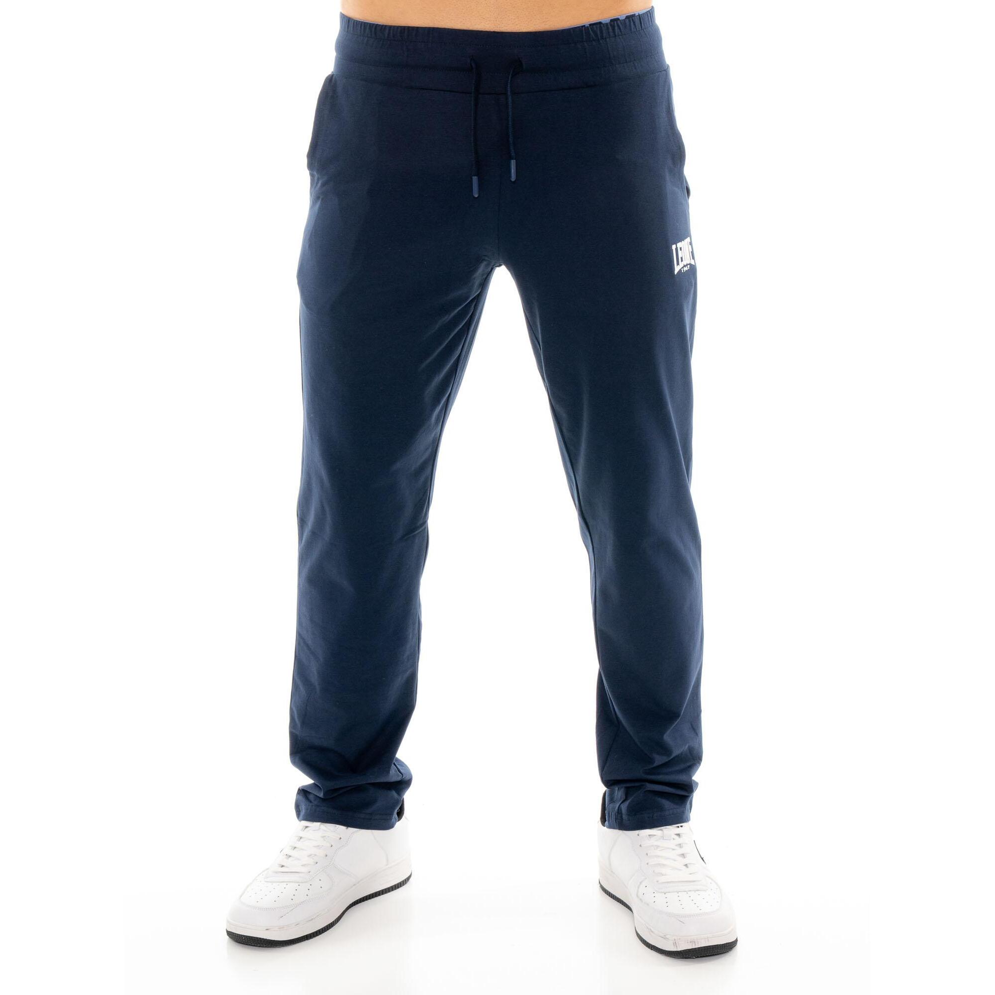Pantaloni della tuta da uomo HJ
