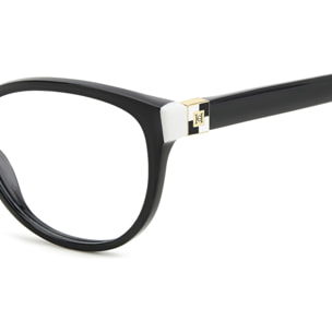 GAFAS DE VISTA CAROLINA HERRERA HER 0240 80S