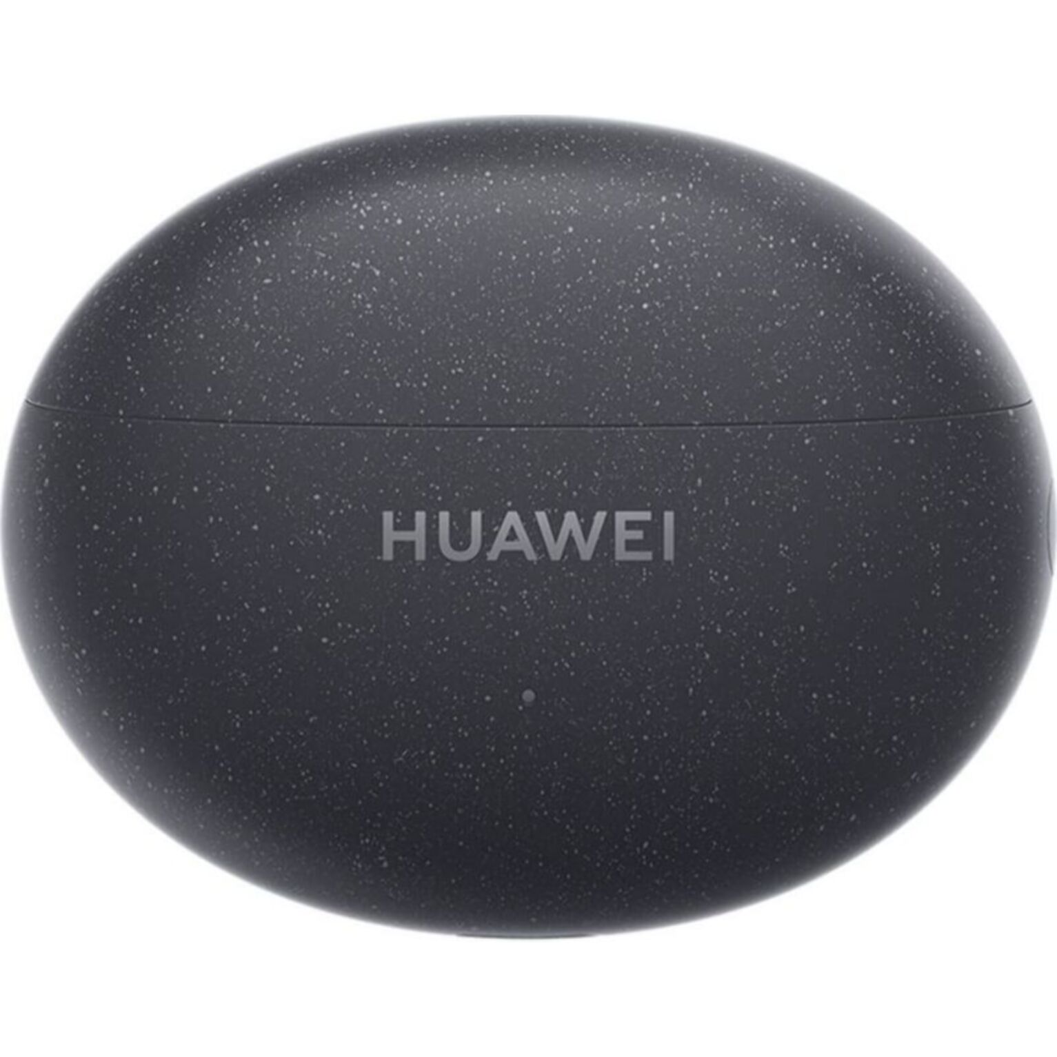 Ecouteurs HUAWEI Freebuds 5i Noir