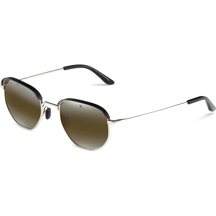 Montura de gafas Vuarnet Hombre VL19220002