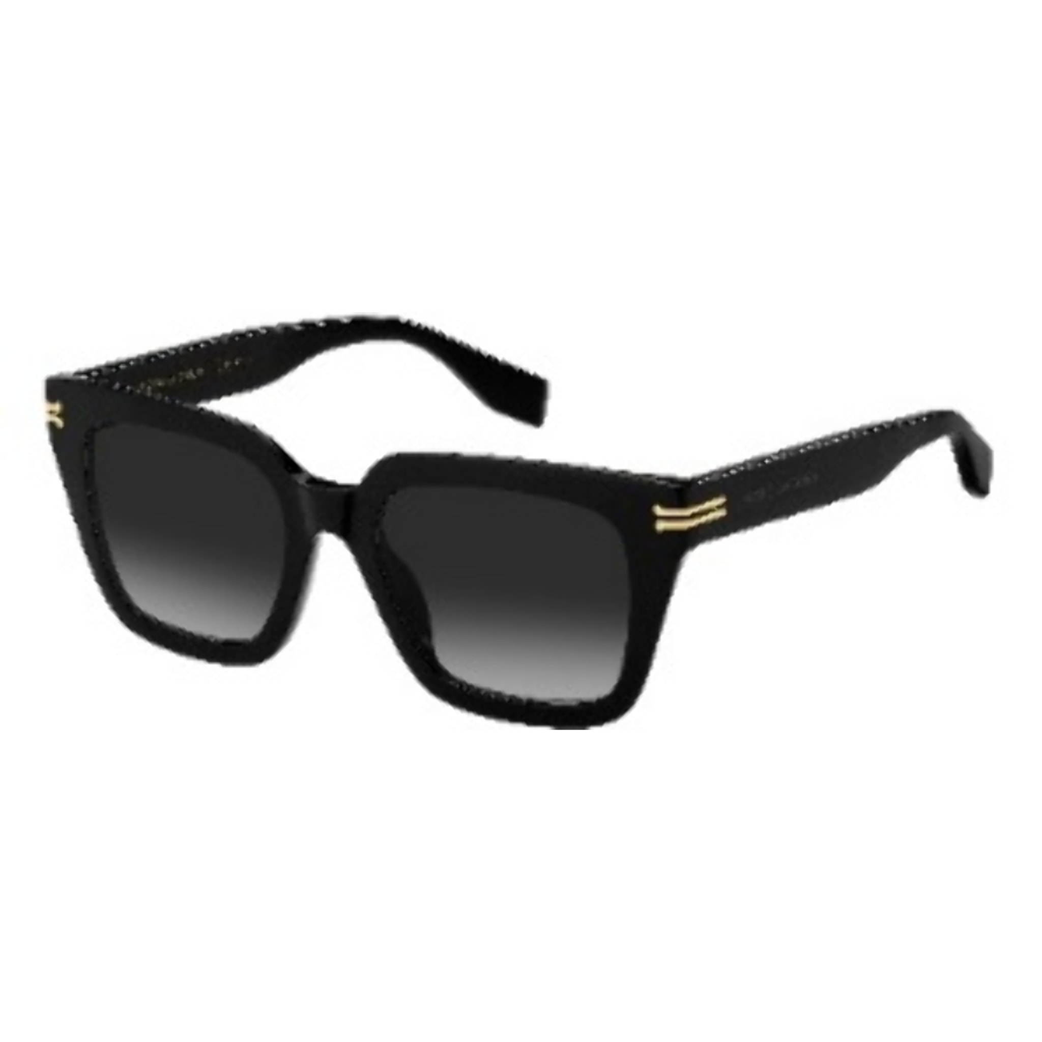 Gafas de sol Marc Jacobs Mujer MJ-1083-S-807