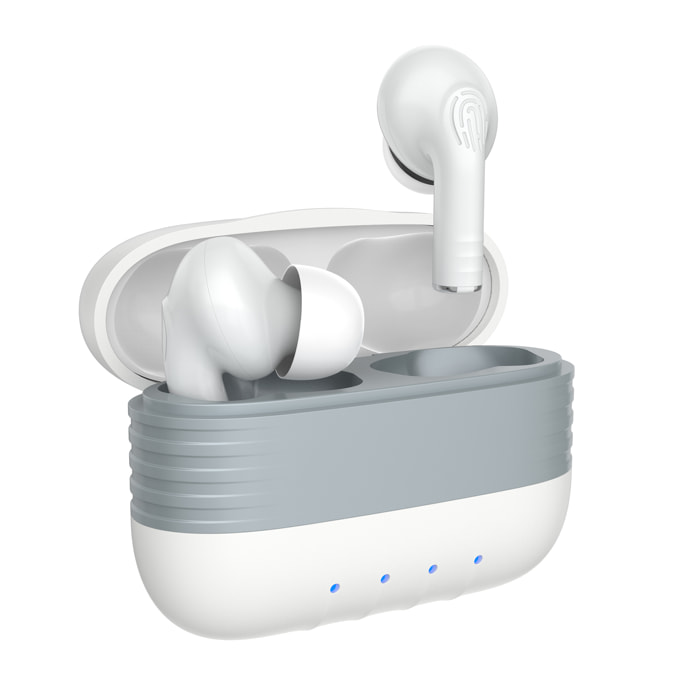 Ecouteurs Earbox Sans Fil