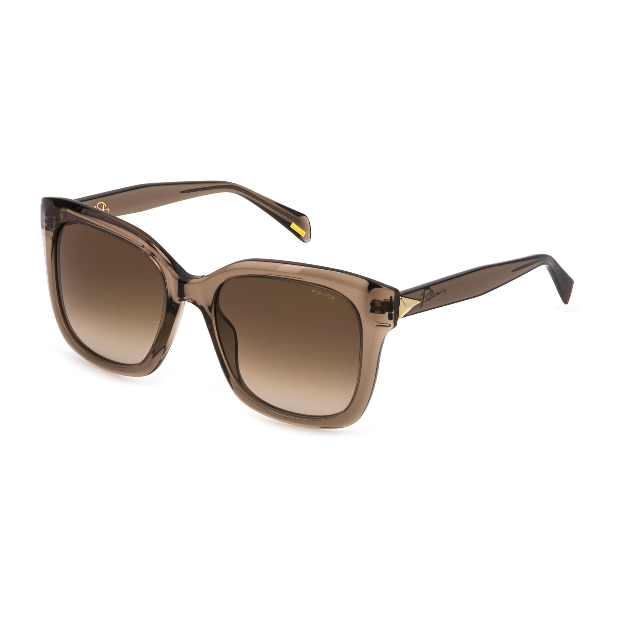 Gafas de sol Police Mujer SPLD30-540913