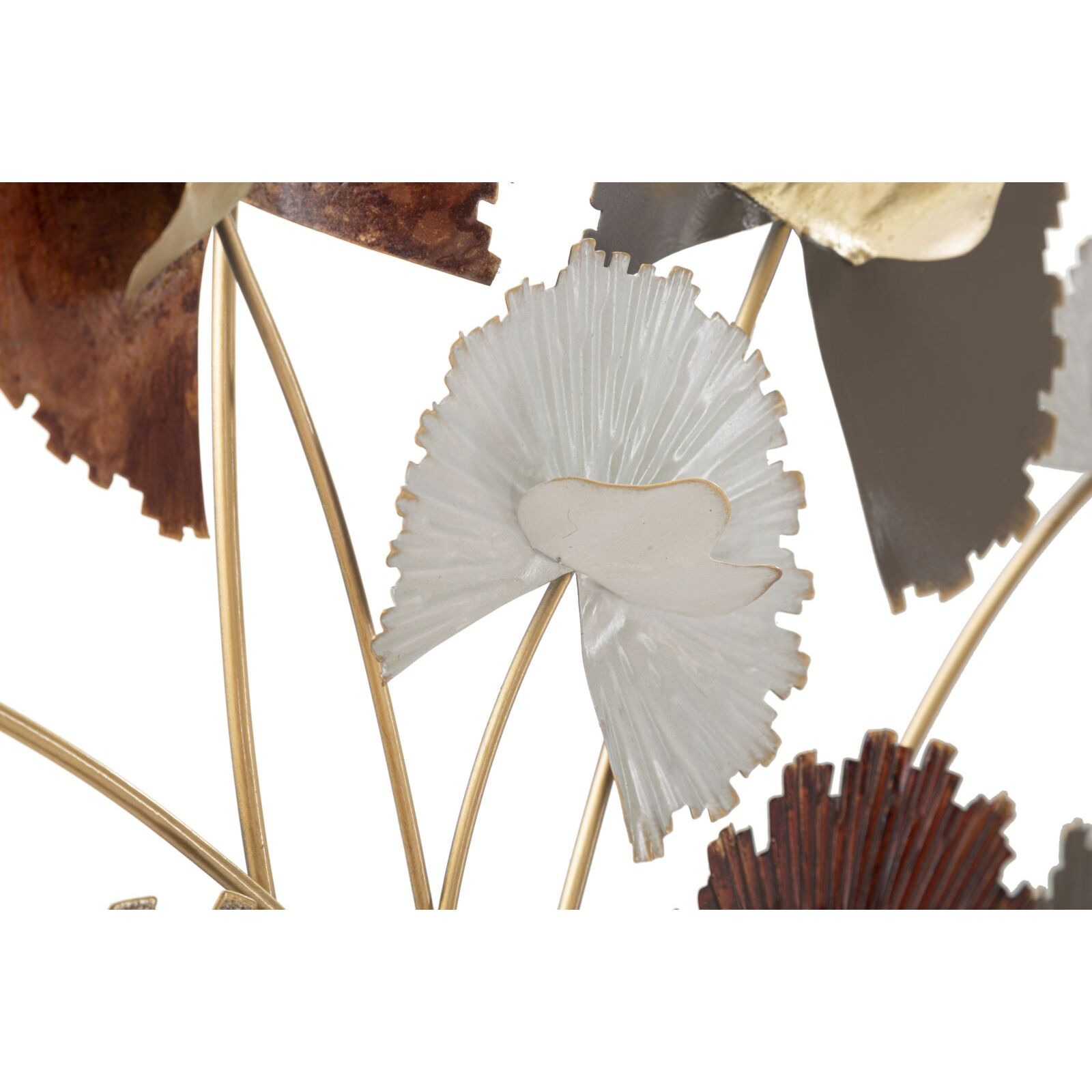 PANNELLO IN FERRO REDDY CM 78X8X80