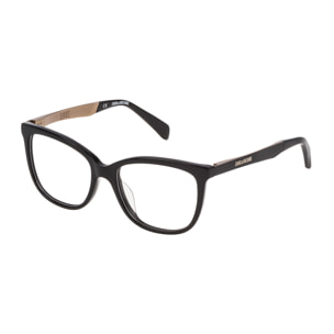 Montura de gafas Zadig&voltaire Mujer VZV085520700