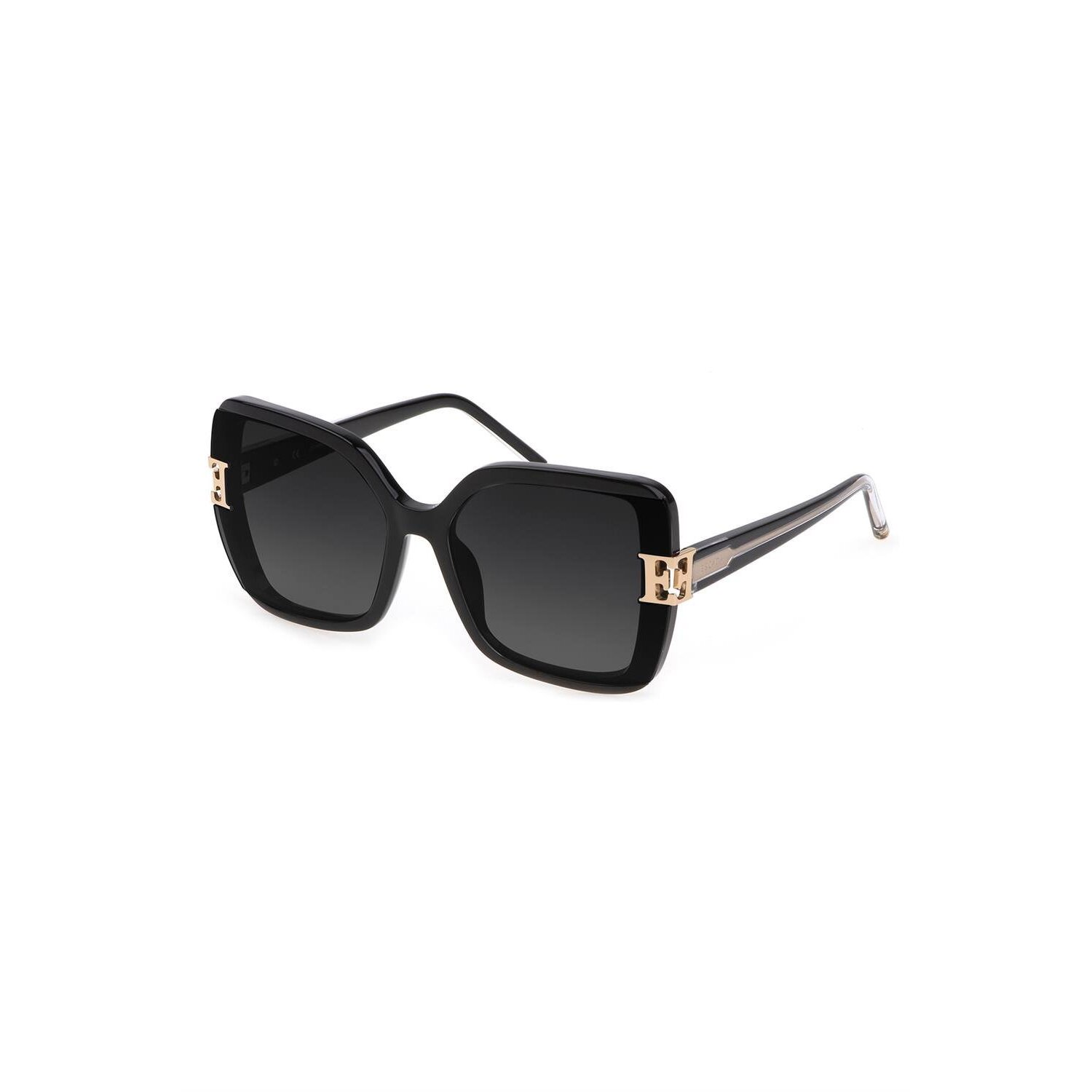 Gafas de sol Escada Mujer SESD50-620700
