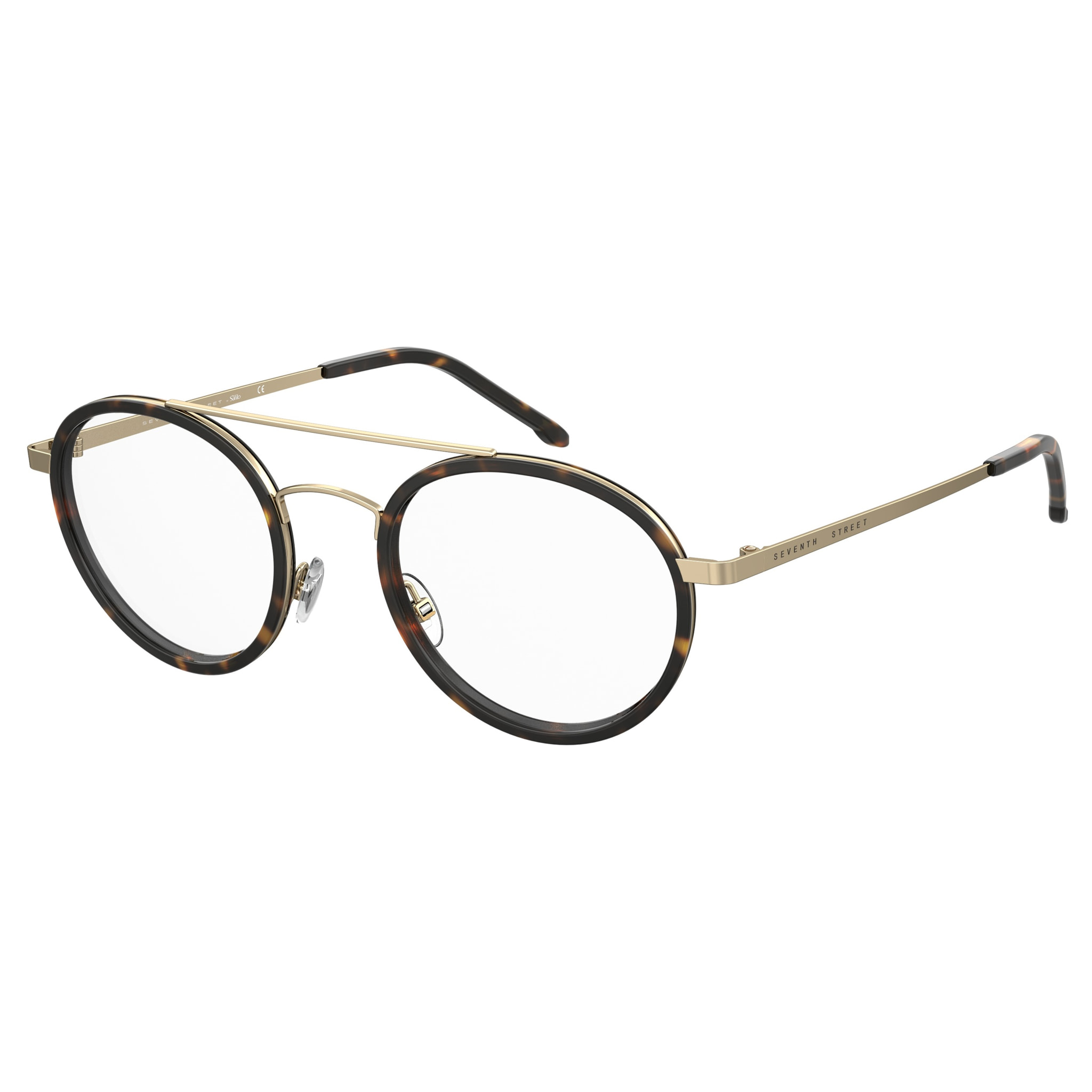 Montura de gafas Seventh Street Hombre 7A-080-06J