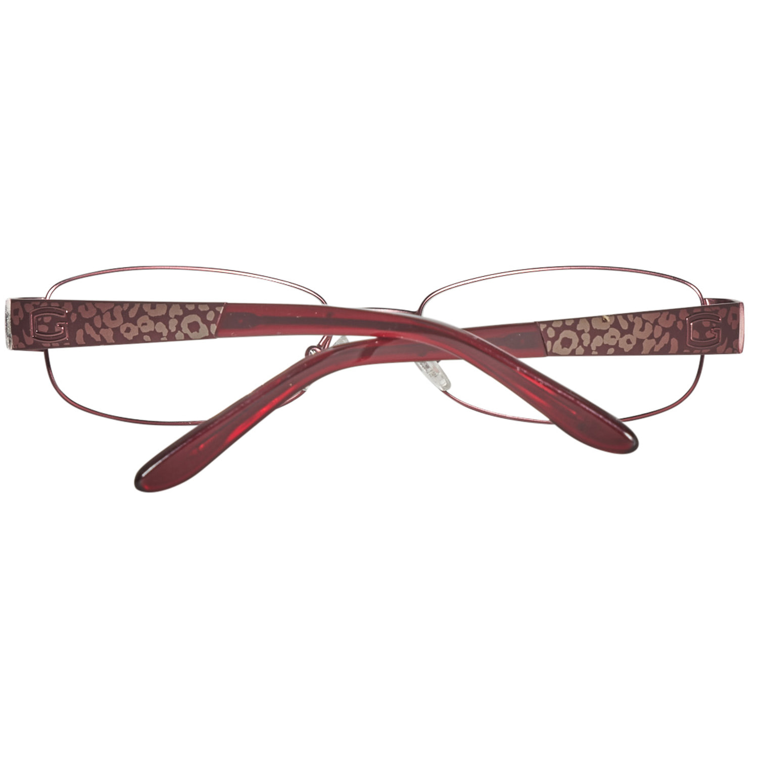 Montura de gafas Guess Mujer GU2392-PNK-53