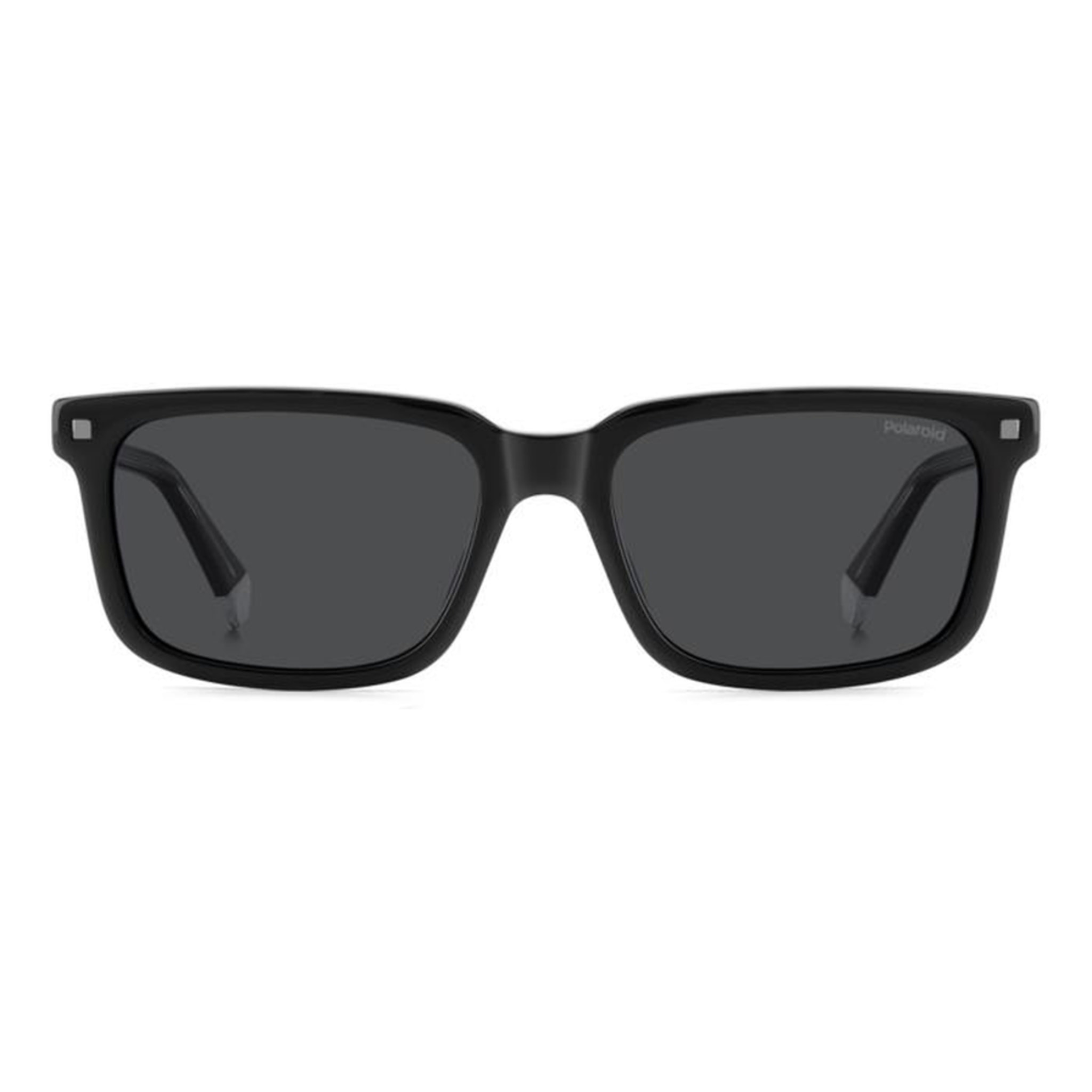 Gafas de Sol Polaroid PLD 4174/S/X 807 Polarizadas de Acetato Hombre 55 mm