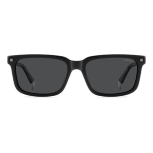 Gafas de Sol Polaroid PLD 4174/S/X 807 Polarizadas de Acetato Hombre 55 mm