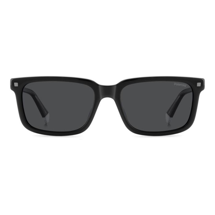 Gafas de Sol Polaroid PLD 4174/S/X 807 Polarizadas de Acetato Hombre 55 mm