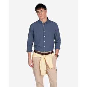 CAMISA VENETO
