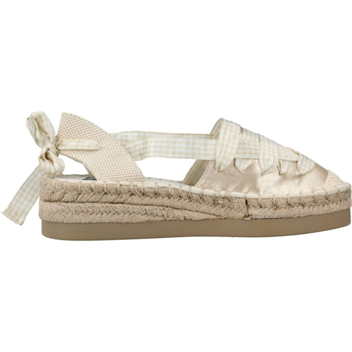 SANDALIAS BREAK & WALK NV556306