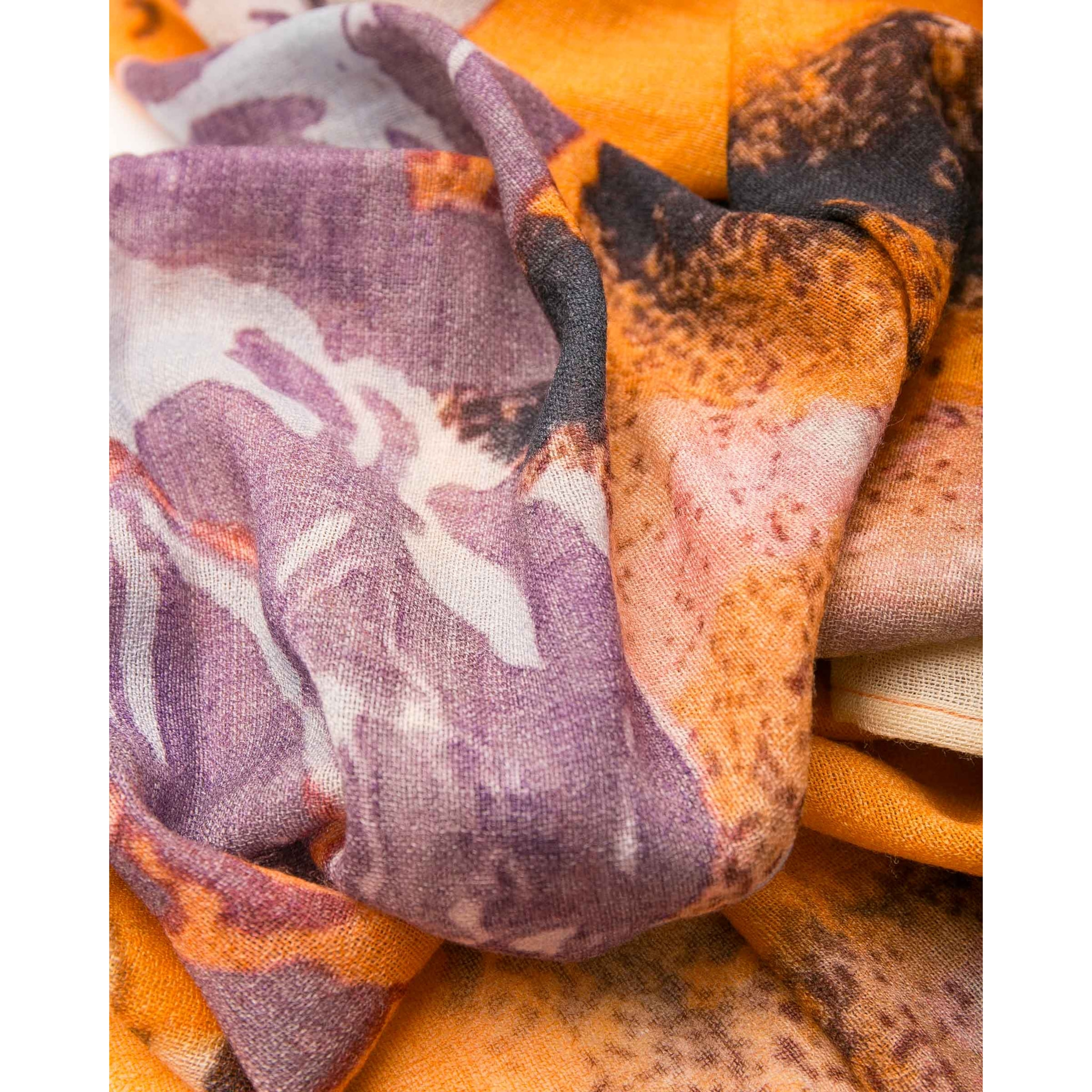 Bufanda BIBA Scarves