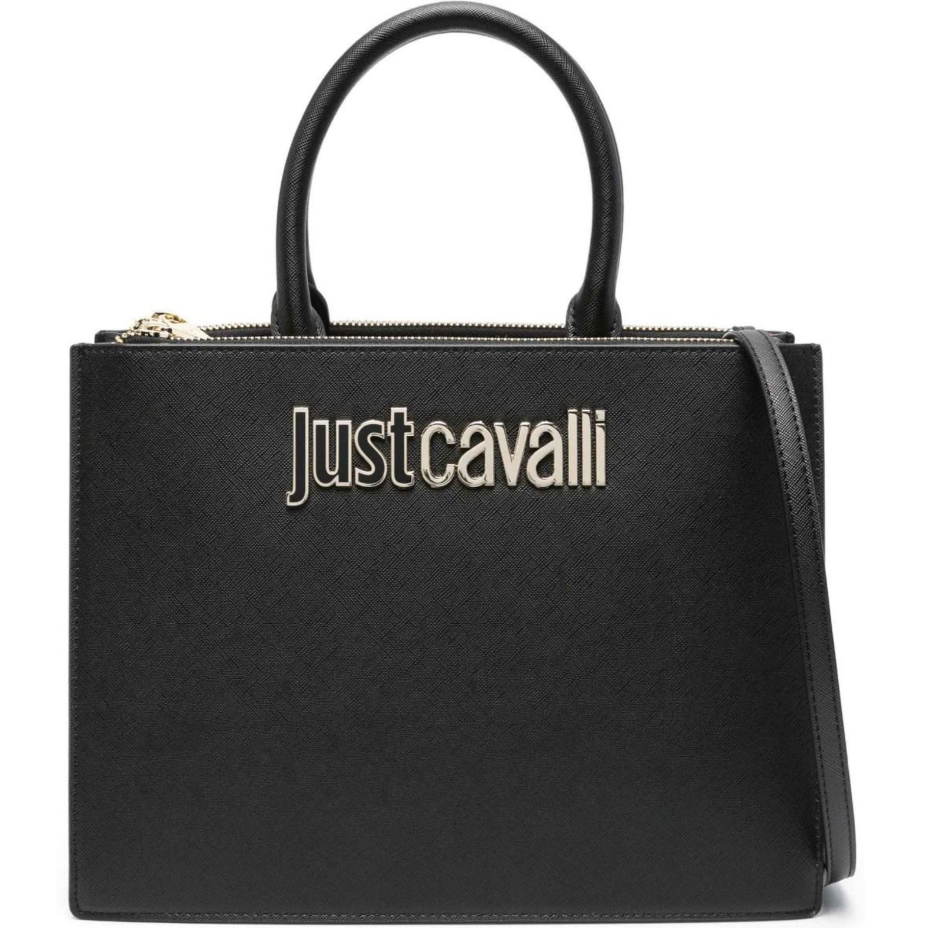 Just Cavalli borsa