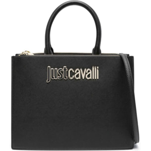 Just Cavalli borsa