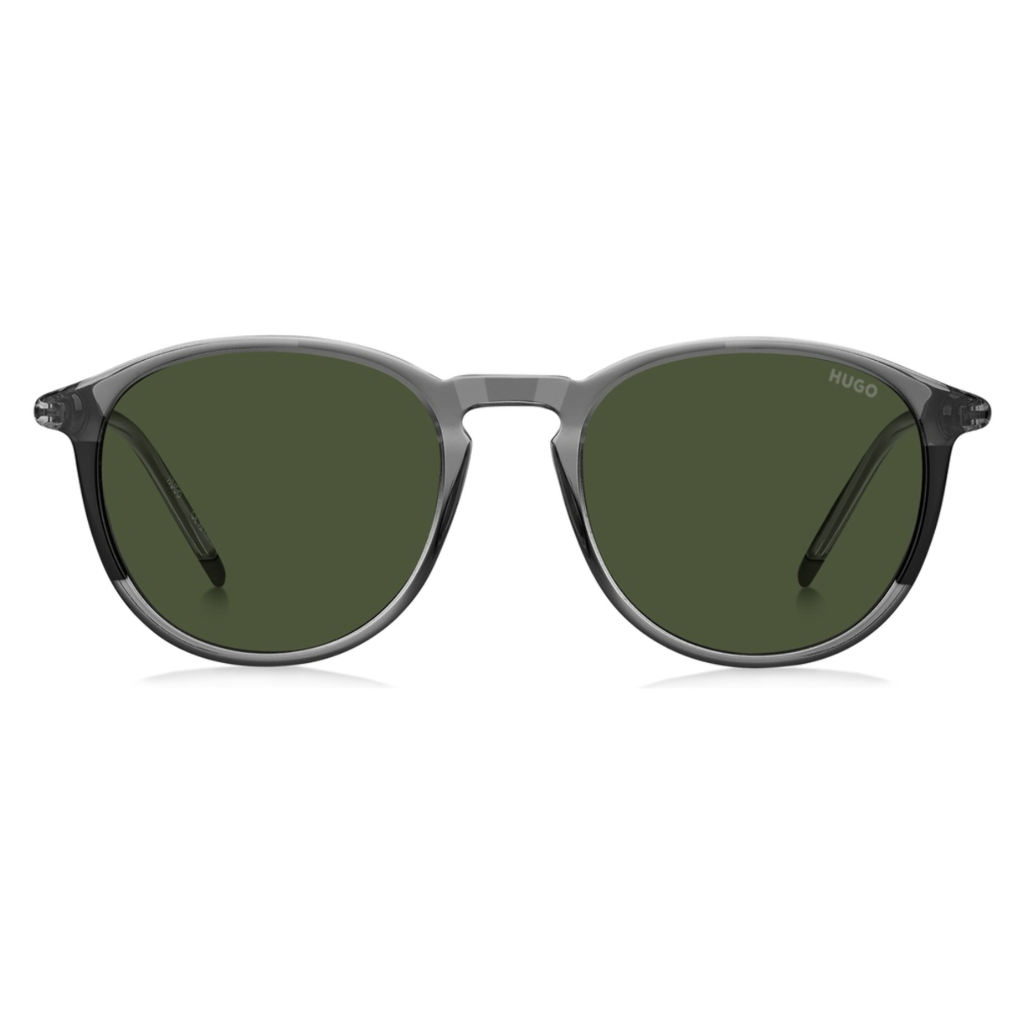 GAFAS DE SOL HUGO HG 1346/S KB7