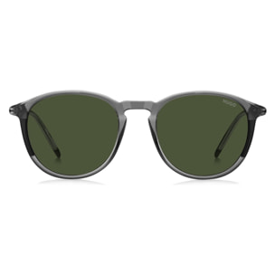 GAFAS DE SOL HUGO HG 1346/S KB7